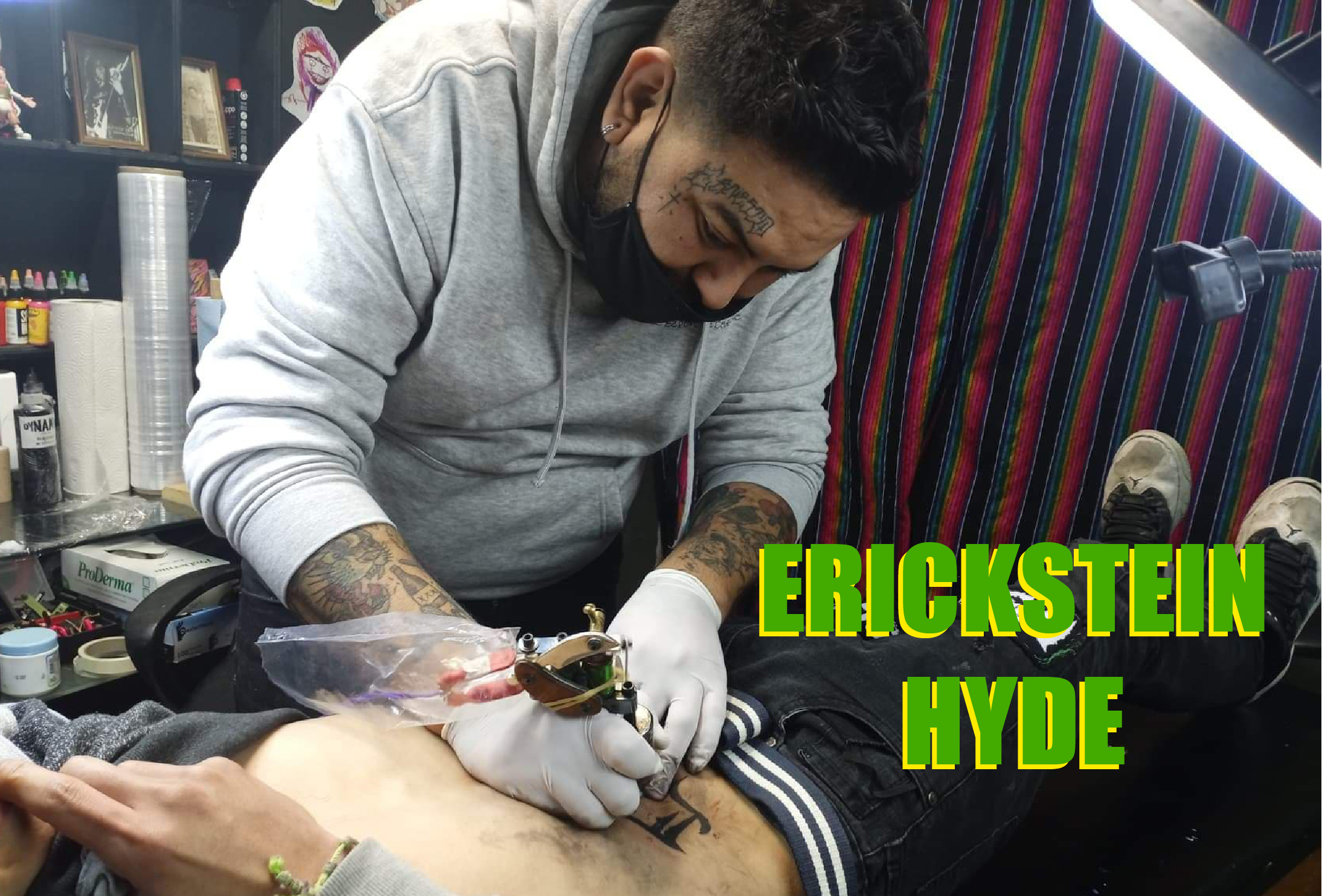 highlights-erickstein-hyde