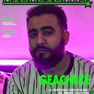 Highlights Magazine - Diciembre 2021