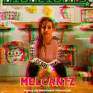 Highlights Magazine - Enero 2022