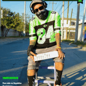 Highlights Magazine - Enero 2023