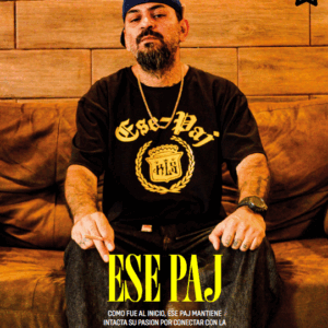 Highlights Magazine - Enero 2025