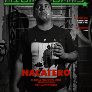 Highlights Magazine - Febrero 2021